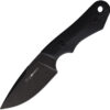 Cuchillo Viper Handy Fixed Blade Suretouch VT4042GG