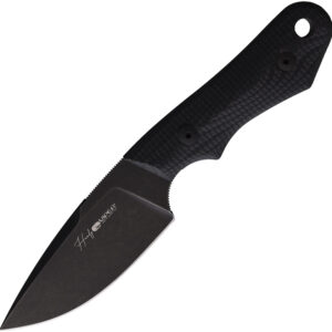 Cuchillo Viper Handy Fixed Blade Suretouch VT4042GG