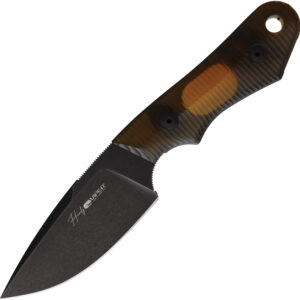Cuchillo Viper Handy Fixed Blade Ultem VT4042UT