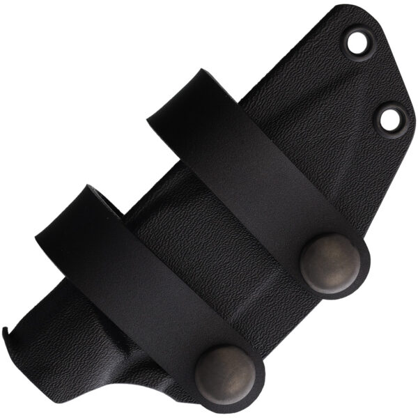 Cuchillo Viper Handy Fixed Blade Ultem VT4042UT