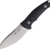 Cuchillo Viper Nordlys Fixed Blade Suretouch VT4044GG