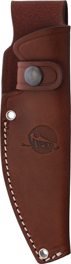 Cuchillo Viper Nordlys Fixed Blade Suretouch VT4044GG