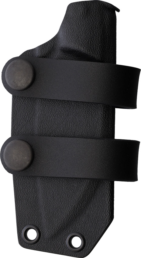 Navaja Viper Handy 2 Fixed Blade ST VT4050GG