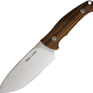 VT4056BC-1.jpg Navaja Viper Ranger Fixed Blade Bocote VT4056BC