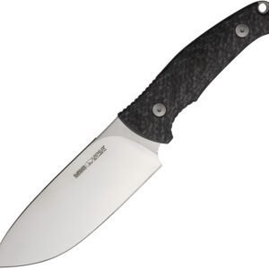 VT4056FC-1.jpg Navaja Viper Ranger Fixed Blade CF VT4056FC