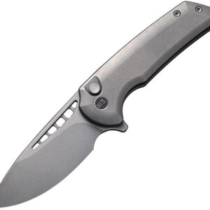 WE054BL2-1.jpg Navaja We Knife Co Ltd Mini Malice Button Lock SW WE054BL-2