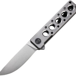 WE2101A-1.jpg Navaja We Knife Co Ltd Miscreant 3.0 Framelock 2101A