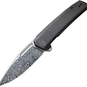 Navaja We Knife Co Ltd Speedster Framelock Dama WE21021B-DS1