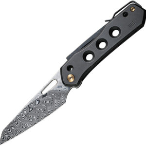 Navaja We Knife Co Ltd Vision R WE21031-DS1