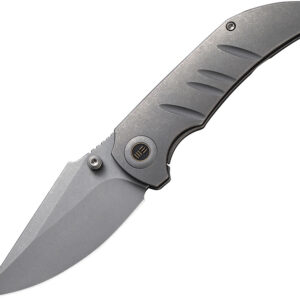 WE22020B3-1.jpg Navaja We Knife Co Ltd Riff-Raff Framelock SW WE22020B-3