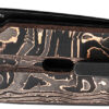 Navaja We Knife Co Ltd Navo Linerlock Copper Foil WE22026-5