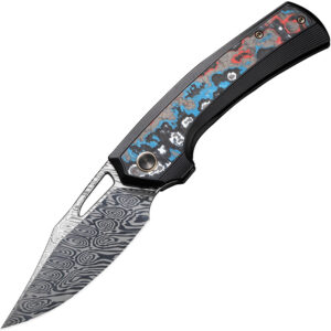 WE22040FDS1-1.jpg Navaja We Knife Co Ltd Nefaris Framelock Nebula WE22040F-DS1