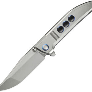 WE220412-1.jpg Navaja We Knife Co Ltd Ezinta Framelock BB WE22041-2