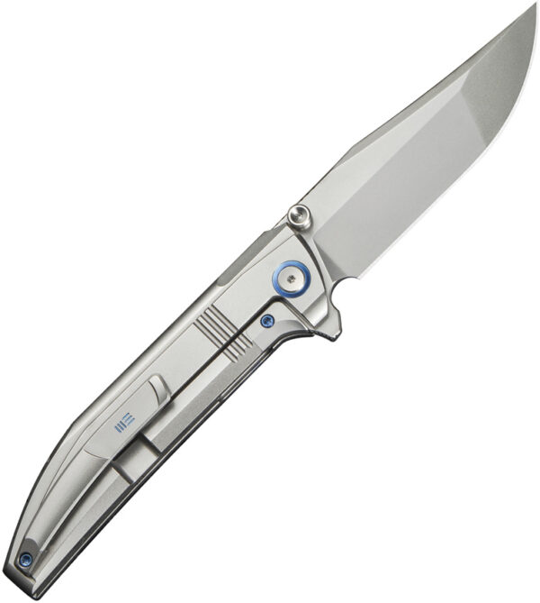 Navaja We Knife Co Ltd Ezinta Framelock BB WE22041-2
