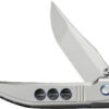 Navaja We Knife Co Ltd Ezinta Framelock BB WE22041-2