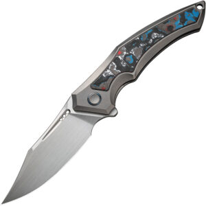 WE230094-1.jpg Navaja We Knife Co Ltd Orpheus Framelock Nebula WE23009-4