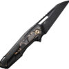 WE23012B2_add_02-1.jpg Navaja We Knife Co Ltd Falcaria Framelock Copper Foil WE23012B-2