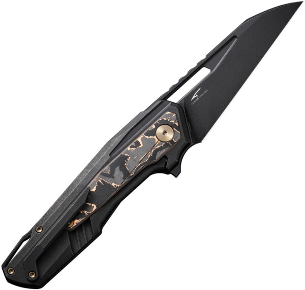 WE23012B2_add_02-1.jpg Navaja We Knife Co Ltd Falcaria Framelock Copper Foil WE23012B-2