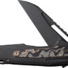 WE23012B2_add_03-1.jpg Navaja We Knife Co Ltd Falcaria Framelock Copper Foil WE23012B-2