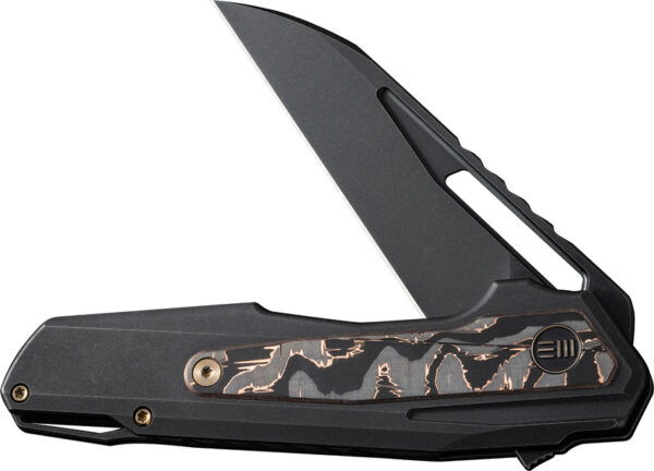 WE23012B2_add_03-1.jpg Navaja We Knife Co Ltd Falcaria Framelock Copper Foil WE23012B-2