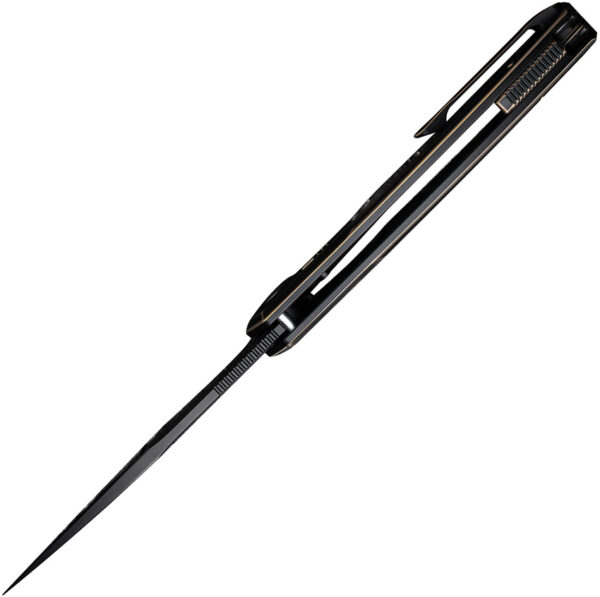 WE230304_add_04-1.jpg Navaja We Knife Co Ltd Hyperactive Framelock Vanax WE23030-4