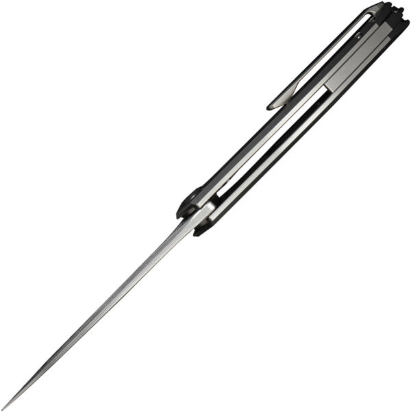 Navaja We Knife Co Ltd Acuminal Framelock BB WE23070-2