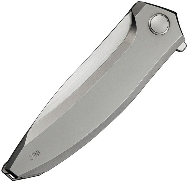 Navaja We Knife Co Ltd Acuminal Framelock BB WE23070-2