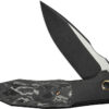 Navaja We Knife Co Ltd Archeozoic Interframe Lock WE23091-1