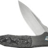 Navaja We Knife Co Ltd Archeozoic Interframe Lock WE23091-2