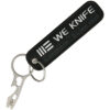 Cuchillo We Knife Co Ltd Pry Tool Luggage Tag WETOOL