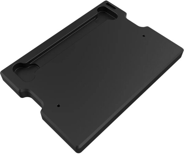 Afilador Wicked Edge Aluminum Base For WE60 Series WE026