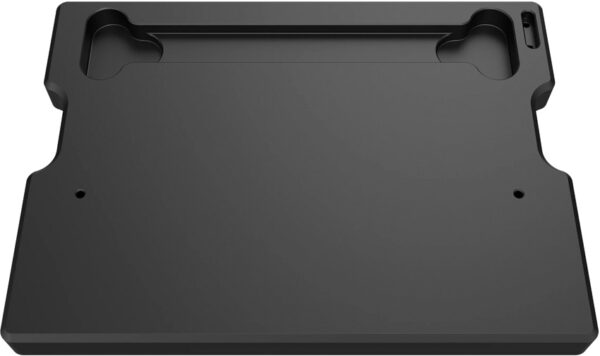 Afilador Wicked Edge Aluminum Base For WE60 Series WE026