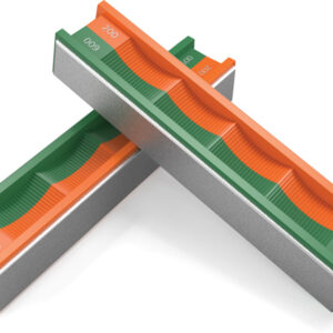 WKE200600-1.jpg Afilador Wicked Edge 200/600 Diamond Stones Pack WE200600