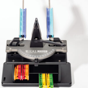 WKE401-1.jpg Afilador Wicked Edge Generation 4 Pro-401 WE401