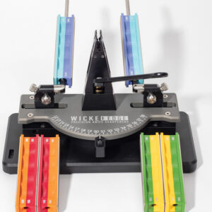 WKE410-1.jpg Afilador Wicked Edge Generation 4 Pro-410 WE410