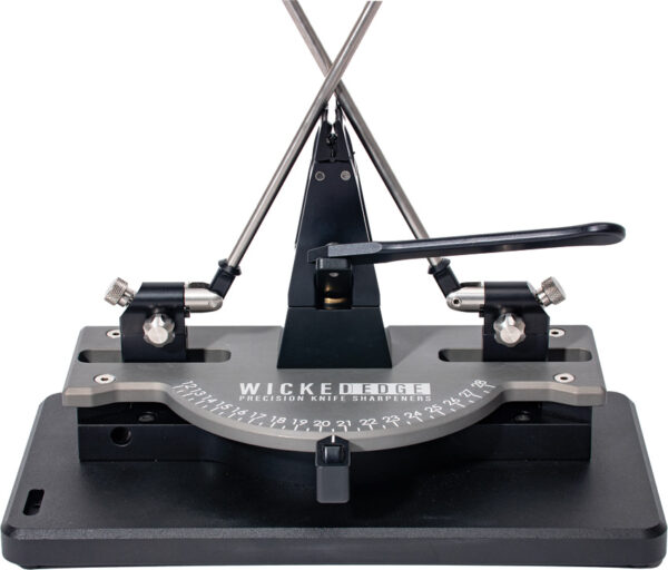 Afilador Wicked Edge Generation 4 Pro-410 WE410