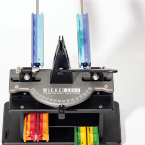 Afilador Wicked Edge Generation 4 Pro-411 WE411