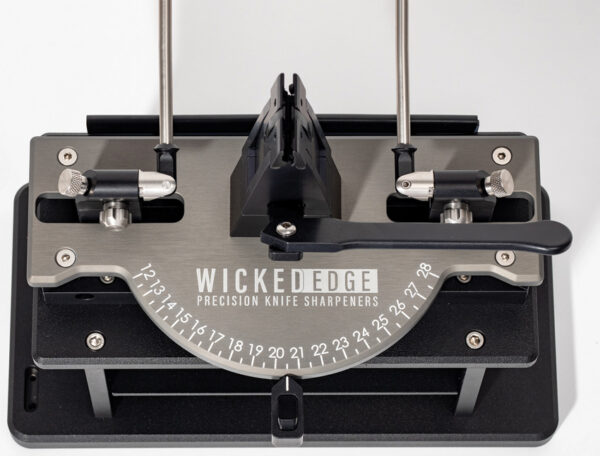 Afilador Wicked Edge Generation 4 Pro-411 WE411
