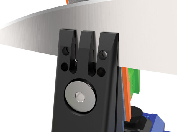 Afilador Wicked Edge Wicked Edge GO WE60