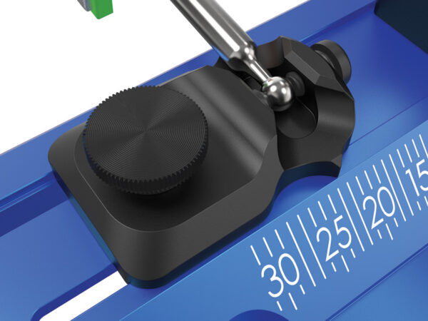 Afilador Wicked Edge Wicked Edge GO WE60