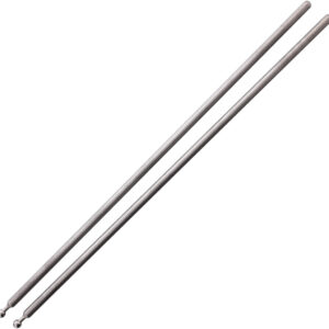 Afilador Wicked Edge 13" Guide Rods for WE60 Serie WEGR13