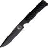 Cuchillo WildSteer Tactical BRI Fixed Blade BRI3113