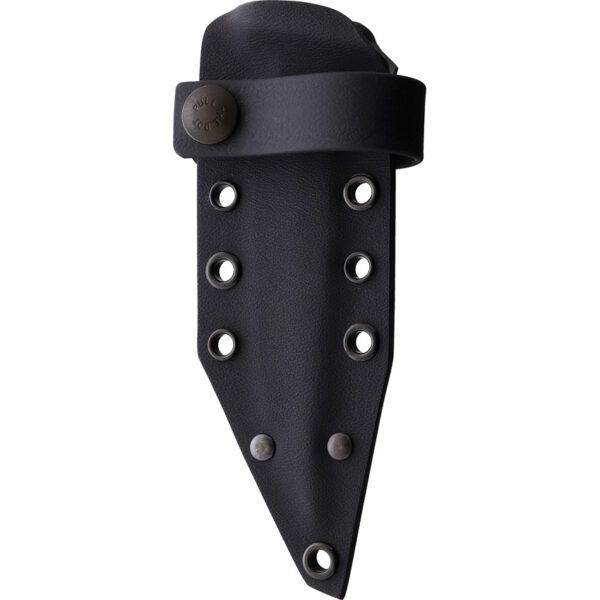 Cuchillo WildSteer Tactical BRI Fixed Blade BRI3113