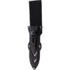 Cuchillo WildSteer Centurion-K Fixed Blade CEN3113
