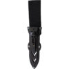 Cuchillo WildSteer Centurion-K Fixed Blade Urban CEN3114