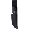 Cuchillo WildSteer Kastor Fixed Blade KAS0113
