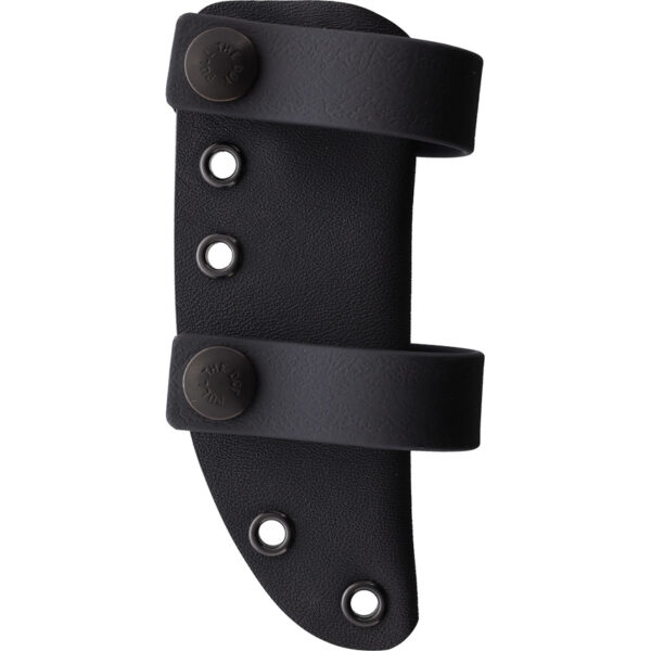 Cuchillo WildSteer Talim Tactical Fixed Blade TAL3113