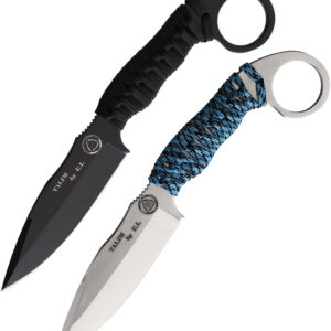 WSTALPACK13-1.jpg Cuchillo WildSteer Talim Tactical Kit TALPACK13