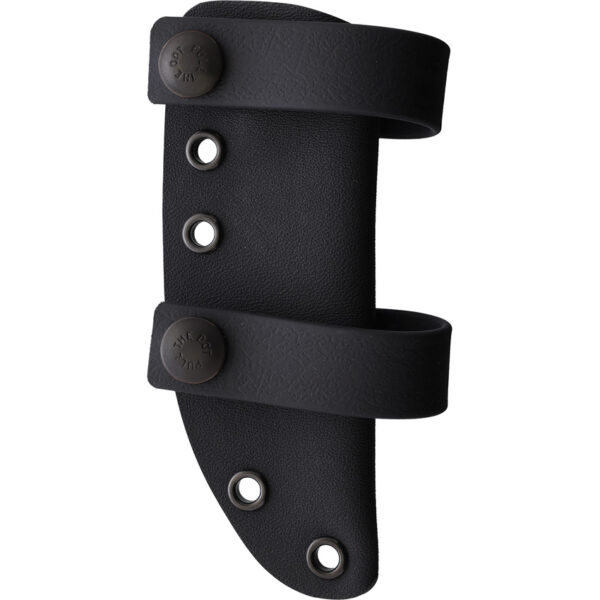 Cuchillo WildSteer Talim Tactical Kit TALPACK13