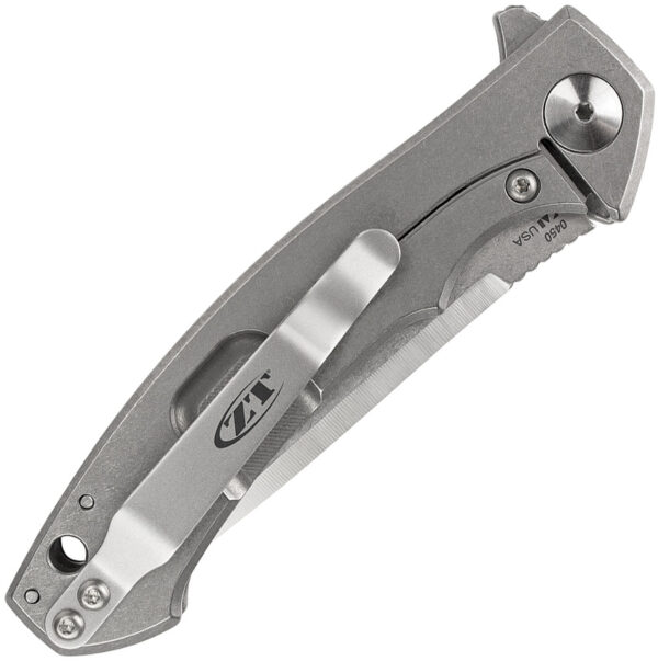 ZT0450_add_01-1.jpg Navaja Zero Tolerance Small Sinkevich 0450